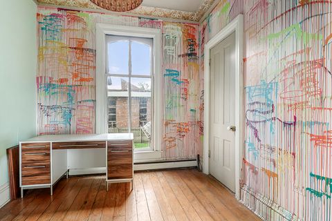 Tiny photo for 2445 High Street, Blue Island, IL 60406 (MLS # 12472245)