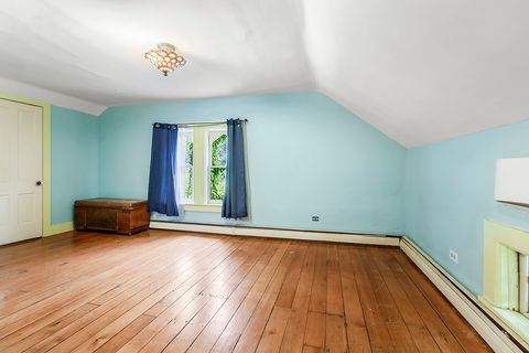 Tiny photo for 2445 High Street, Blue Island, IL 60406 (MLS # 12472245)