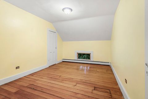 Tiny photo for 2445 High Street, Blue Island, IL 60406 (MLS # 12472245)