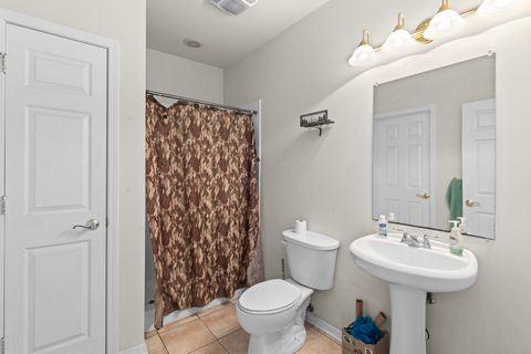 Tiny photo for Sheridan, IL 60551 (MLS # 12631548)