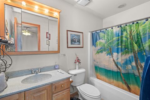 Tiny photo for Sheridan, IL 60551 (MLS # 12631548)