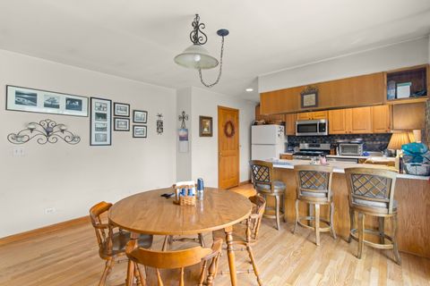 Tiny photo for Sheridan, IL 60551 (MLS # 12631548)