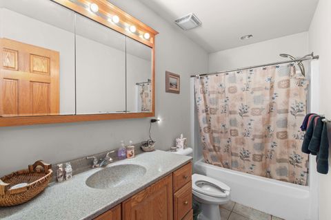 Tiny photo for Sheridan, IL 60551 (MLS # 12631548)
