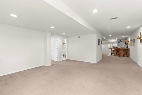 Tiny photo for Sheridan, IL 60551 (MLS # 12631548)
