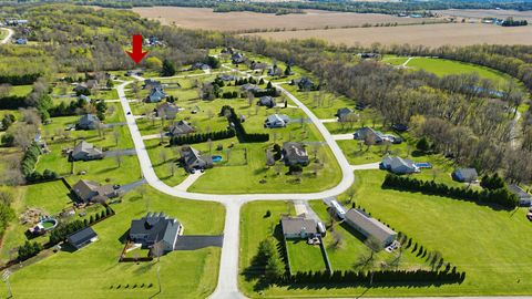 Tiny photo for Sheridan, IL 60551 (MLS # 12631548)
