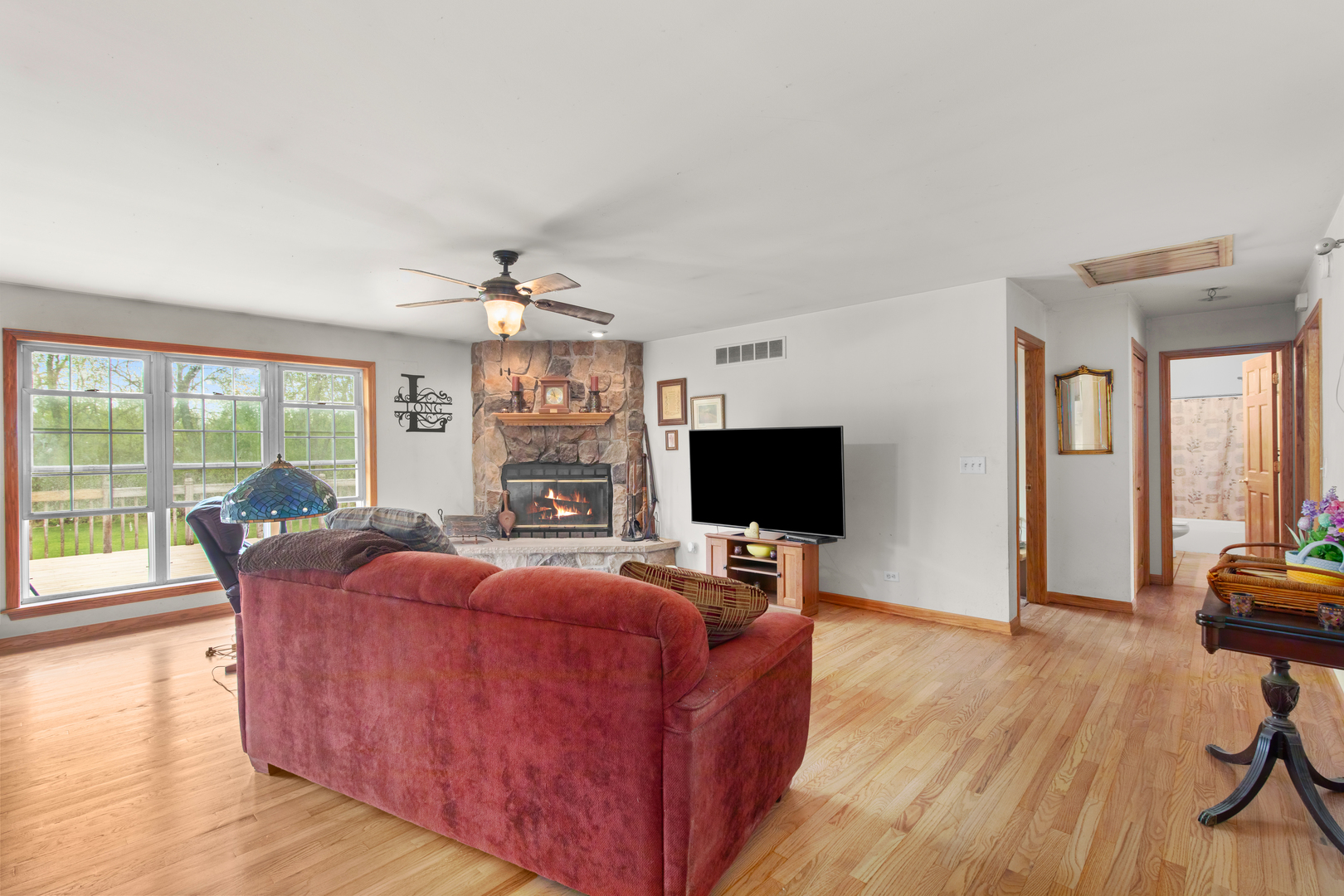 2383 N 4070th Road