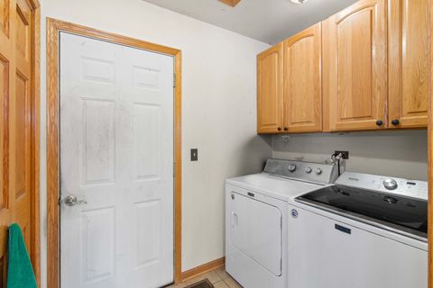 Tiny photo for Sheridan, IL 60551 (MLS # 12631548)
