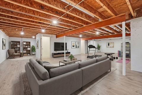 Tiny photo for 26213 S Castle Boulevard, Manhattan, IL 60442 (MLS # 12599004)