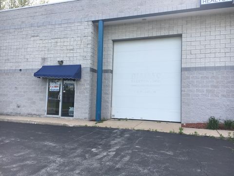 15428 S 70th Court Orland Park IL 60462