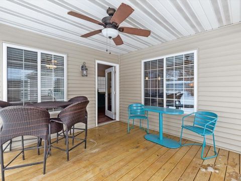 Tiny photo for 116 W Pinehurst Drive, Eldridge, IA 52748 (MLS # 100000348)