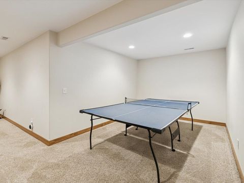 Tiny photo for 116 W Pinehurst Drive, Eldridge, IA 52748 (MLS # 100000348)