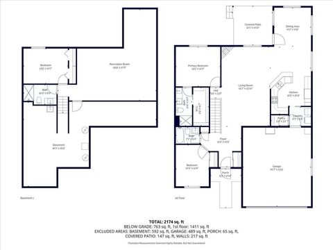 Tiny photo for 116 W Pinehurst Drive, Eldridge, IA 52748 (MLS # 100000348)