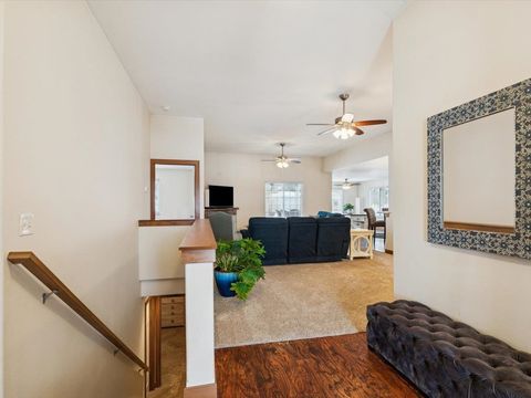 Tiny photo for 116 W Pinehurst Drive, Eldridge, IA 52748 (MLS # 100000348)