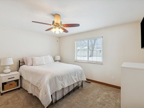 Tiny photo for 116 W Pinehurst Drive, Eldridge, IA 52748 (MLS # 100000348)