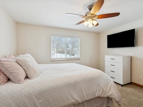 Tiny photo for 116 W Pinehurst Drive, Eldridge, IA 52748 (MLS # 100000348)