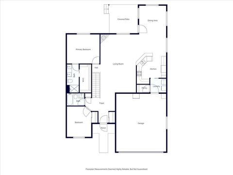 Tiny photo for 116 W Pinehurst Drive, Eldridge, IA 52748 (MLS # 100000348)