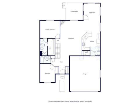 Tiny photo for 116 W Pinehurst Drive, Eldridge, IA 52748 (MLS # 100000348)