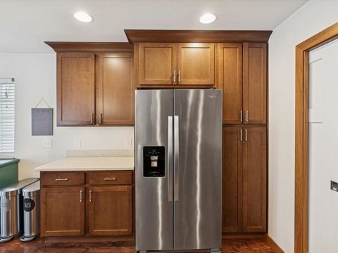 Tiny photo for 116 W Pinehurst Drive, Eldridge, IA 52748 (MLS # 100000348)