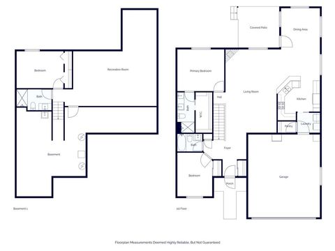 Tiny photo for 116 W Pinehurst Drive, Eldridge, IA 52748 (MLS # 100000348)