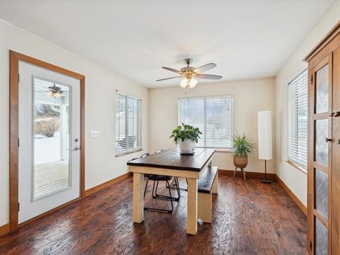 Tiny photo for 116 W Pinehurst Drive, Eldridge, IA 52748 (MLS # 100000348)