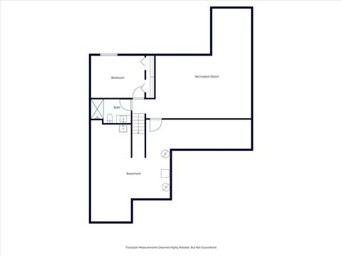 Tiny photo for 116 W Pinehurst Drive, Eldridge, IA 52748 (MLS # 100000348)