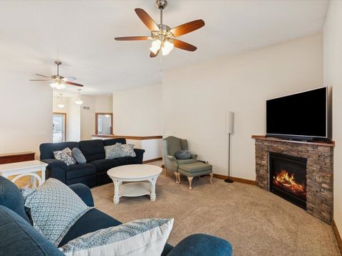 Tiny photo for 116 W Pinehurst Drive, Eldridge, IA 52748 (MLS # 100000348)