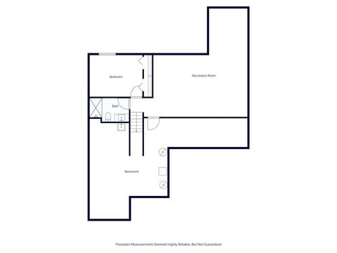 Tiny photo for 116 W Pinehurst Drive, Eldridge, IA 52748 (MLS # 100000348)