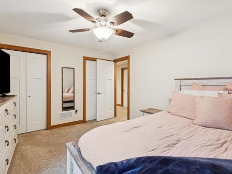 Tiny photo for 116 W Pinehurst Drive, Eldridge, IA 52748 (MLS # 100000348)