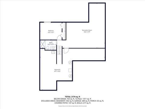 Tiny photo for 116 W Pinehurst Drive, Eldridge, IA 52748 (MLS # 100000348)