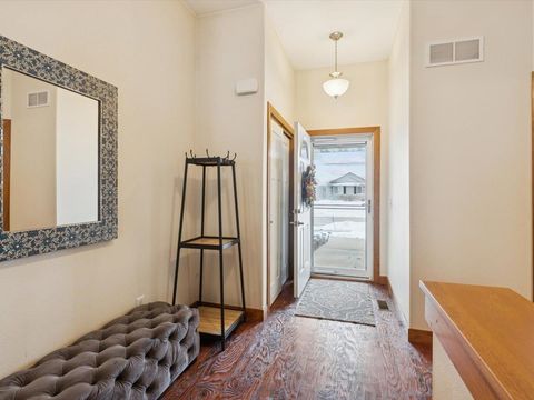 Tiny photo for 116 W Pinehurst Drive, Eldridge, IA 52748 (MLS # 100000348)