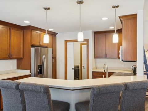 Tiny photo for 116 W Pinehurst Drive, Eldridge, IA 52748 (MLS # 100000348)