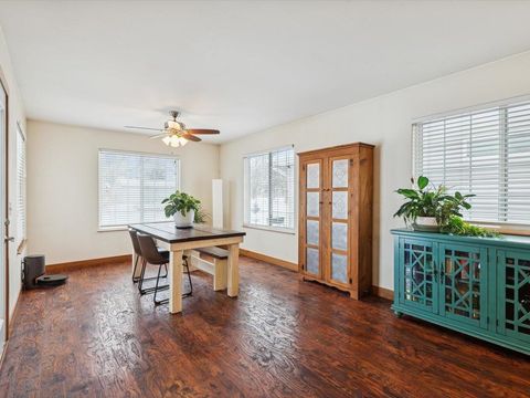 Tiny photo for 116 W Pinehurst Drive, Eldridge, IA 52748 (MLS # 100000348)