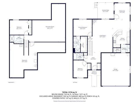 Tiny photo for 116 W Pinehurst Drive, Eldridge, IA 52748 (MLS # 100000348)