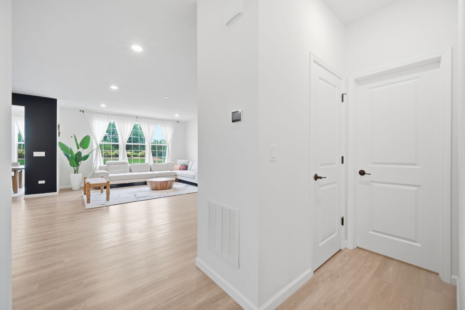 24618 W Alexis Lane