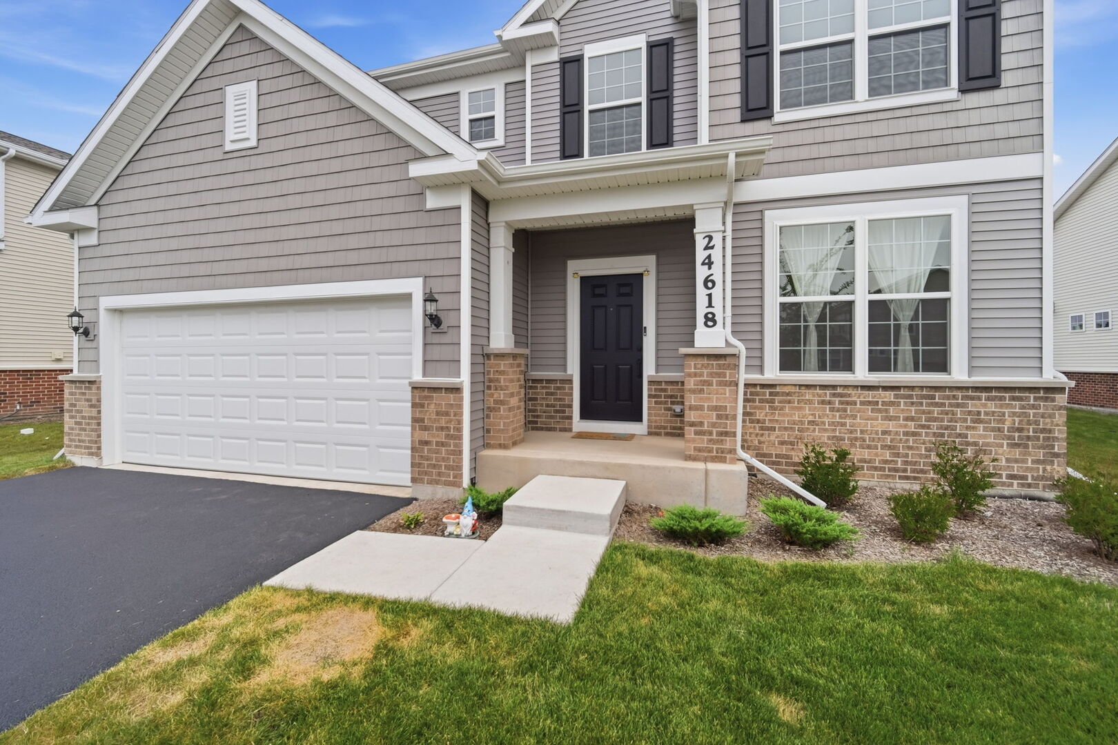 24618 W Alexis Lane