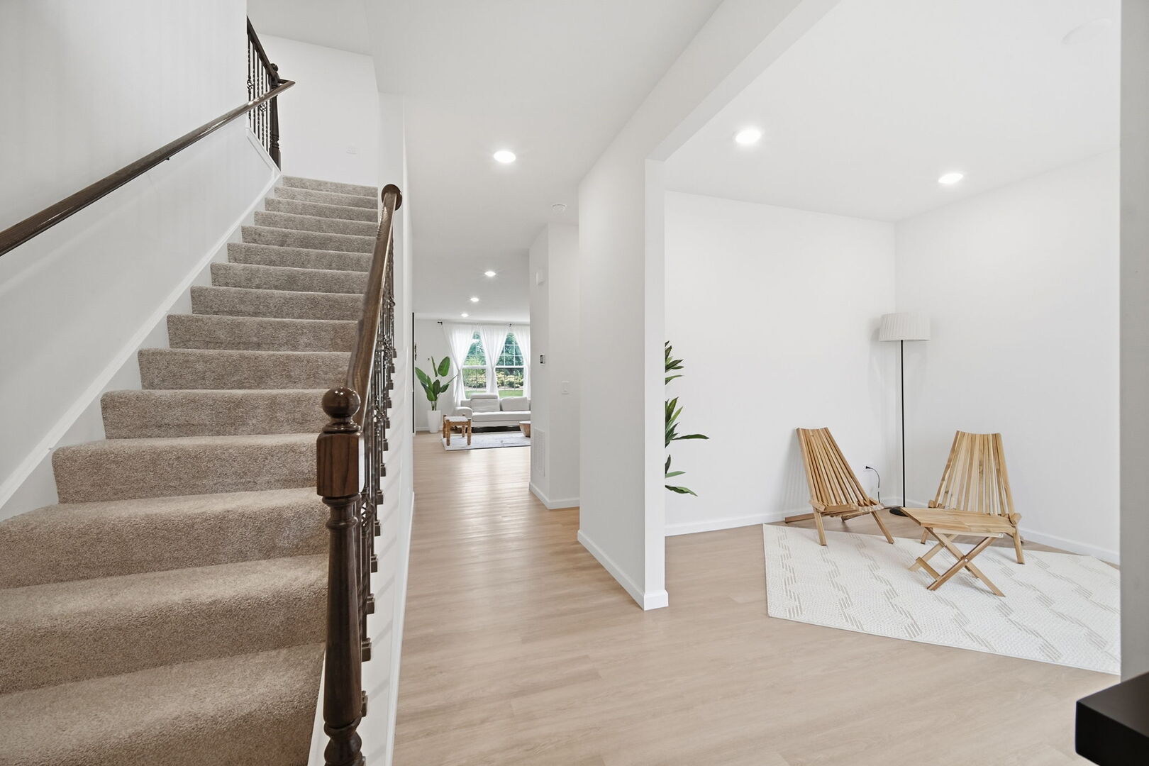 24618 W Alexis Lane