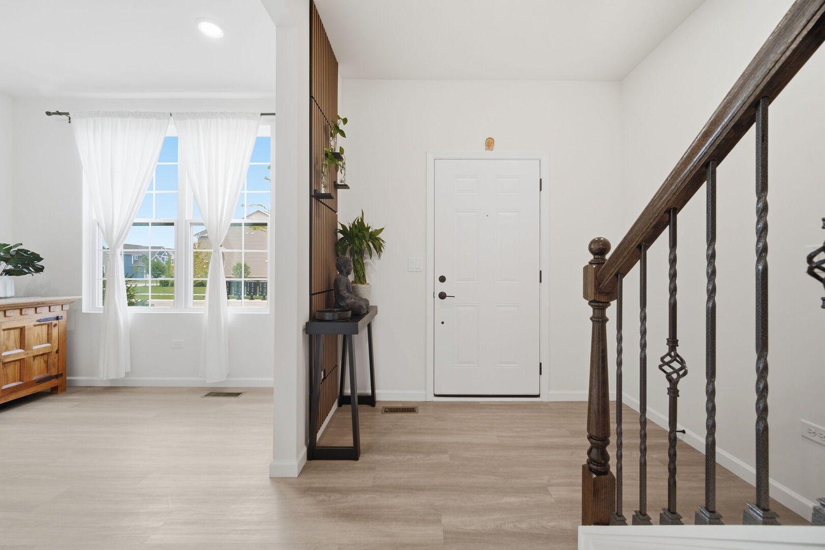 24618 W Alexis Lane