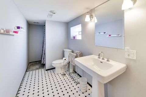 Tiny photo for Chicago, IL 60631 (MLS # 12613763)