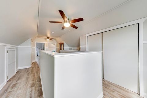 Tiny photo for Chicago, IL 60631 (MLS # 12613763)