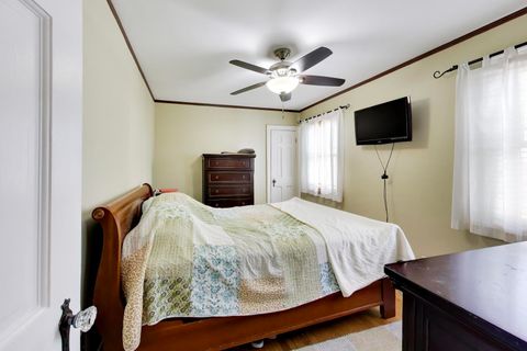 Tiny photo for Chicago, IL 60631 (MLS # 12613763)