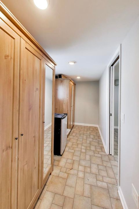 Tiny photo for Chicago, IL 60631 (MLS # 12613763)