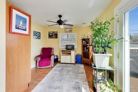 Tiny photo for Chicago, IL 60631 (MLS # 12613763)