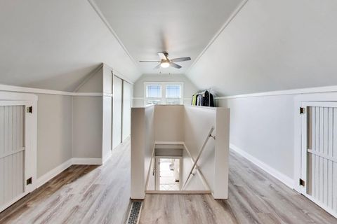 Tiny photo for Chicago, IL 60631 (MLS # 12613763)