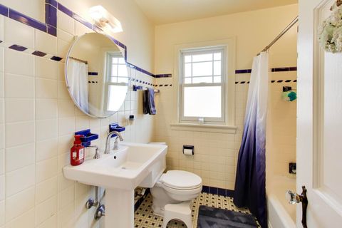 Tiny photo for Chicago, IL 60631 (MLS # 12613763)