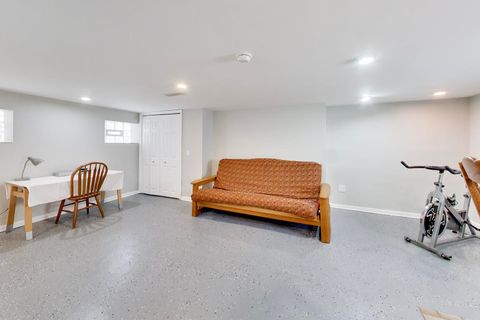 Tiny photo for Chicago, IL 60631 (MLS # 12613763)