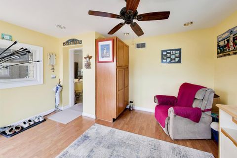 Tiny photo for Chicago, IL 60631 (MLS # 12613763)