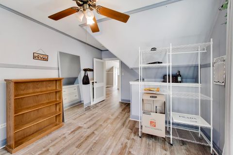 Tiny photo for Chicago, IL 60631 (MLS # 12613763)