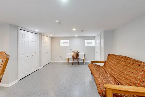 Tiny photo for Chicago, IL 60631 (MLS # 12613763)