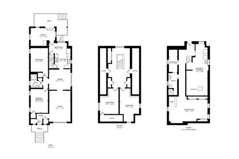 Tiny photo for Chicago, IL 60631 (MLS # 12613763)
