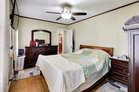 Tiny photo for Chicago, IL 60631 (MLS # 12613763)